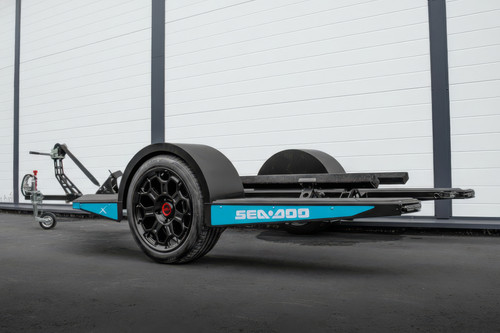 nano banana 4k 69712b99eeb216cb7265367f.jpg