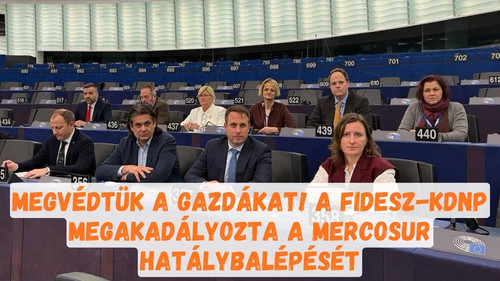 619752309 1171851734930641 7880256790135787344 n.jpg?stp=dst jpg s960x960 tt6& nc cat=108&ccb=1 7& n.jpg