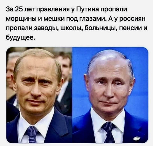 G MQhBLWQAE2eKE?format=jpg.jpg