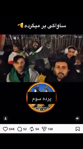 cCP2mhY zmg9GQ x.jpg