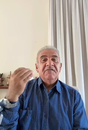 1jbgfaHV53zEI hl.jpg