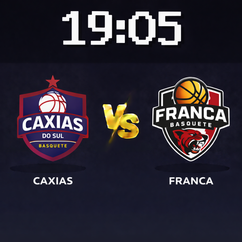 ChatGPT Image 21 de jan. de 2026, 18 07 09.png