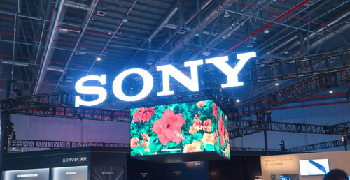 G IenjWWAAADWq9?format=jpg.jpg