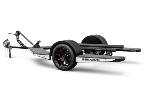 nano banana 4k 6971202ceeb216cb72653679.jpg