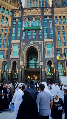 G IZ0MhWIAAHyDp?format=jpg.jpg