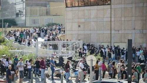 G FgqB9XgAANOOU?format=jpg.jpg