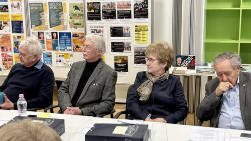 617652641 1274474177835887 8118132433266723027 n.jpg?stp=cp6 dst jpg s590x590 tt6& nc cat=108&ccb=1 .jpg