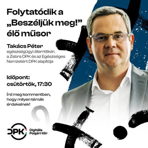 616003975 844756085054217 6814409505875478155 n.jpg?stp=dst jpg p526x296 tt6& nc cat=111&ccb=1 7& nc.jpg