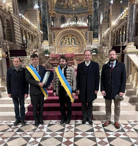 618710869 1461994581947168 7503932097087999776 n.jpg?stp=cp6 dst jpg p552x414 tt6& nc cat=107&ccb=1 .jpg