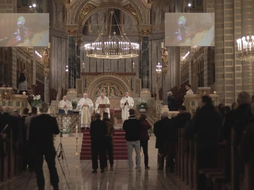 619867716 1461994565280503 6465929540048415019 n.jpg?stp=dst jpg s590x590 tt6& nc cat=109&ccb=1 7& n.jpg