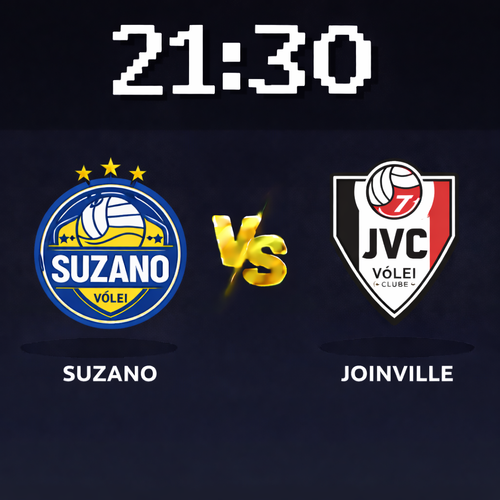 ChatGPT Image 21 de jan. de 2026, 17 58 29.png