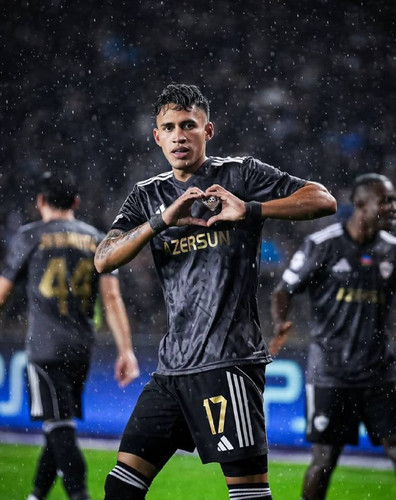 HyXa0X1Yjs24noqTClGmmKor9Nq7vu rsRSDfKLcgM8RI H a TwVhhVAX6LWFC4Wg8He5z3Q8XsWO1Zt guRksnDwAl7G4UZwP3.jpg