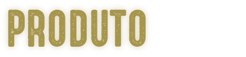 produto.png