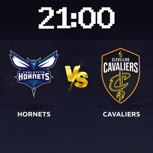 ChatGPT Image 21 de jan. de 2026, 18 10 38.png