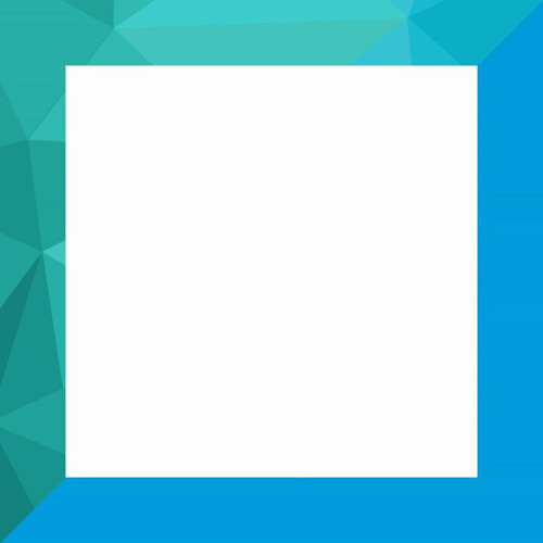 7Ns6Ll U3VuppHlr.jpg