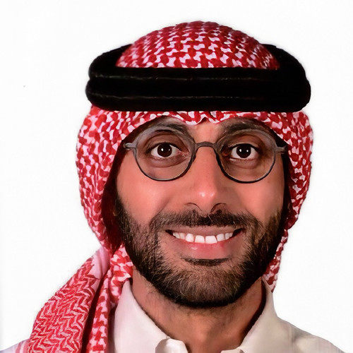 G 9ETeBWYAAdkuI?format=jpg.jpg