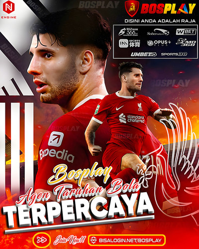 BOSPLAY | BOSPLAY88 | DAFTAR BOSPLAY | MASUK BOSPLAY | LINK ALTERNATIF BOSPLAY | PIALA DUNIA 2026 |.jpg