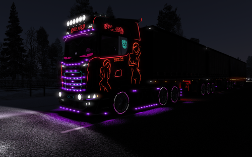 ets2 20260114 010749 00