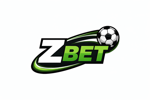 ZBET logo with soccer ball design.png