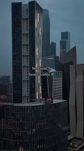 6g N8lFA5U7pWHU9.jpg