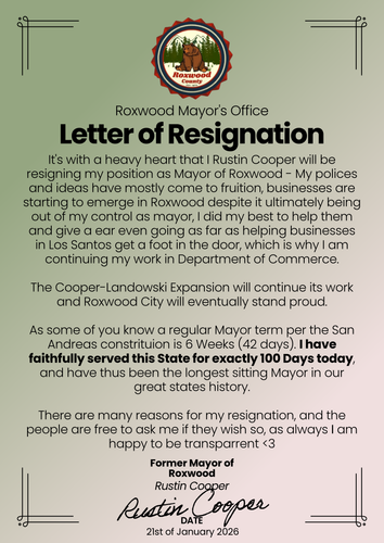 Resignation.png