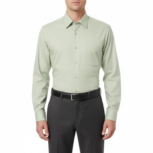 Sage Front View.png