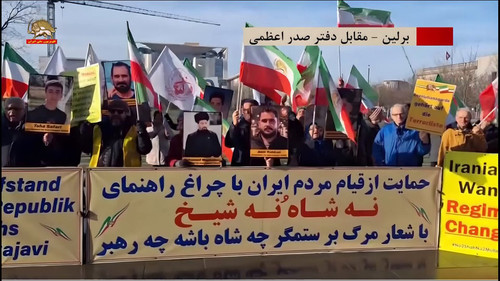 uomDJqifqzv5P0 o.jpg