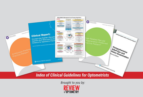 G u2WWmXgAAu Am?format=jpg.jpg