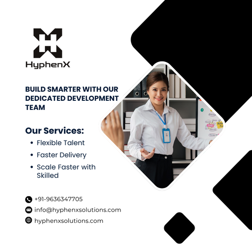 Build Smarter with Our Dedicated Development Team.png