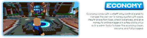 Economy finished.gif