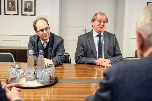 617343690 1457371585956135 8841445963308911544 n.jpg?stp=dst jpg s590x590 tt6& nc cat=107&ccb=1 7& n.jpg