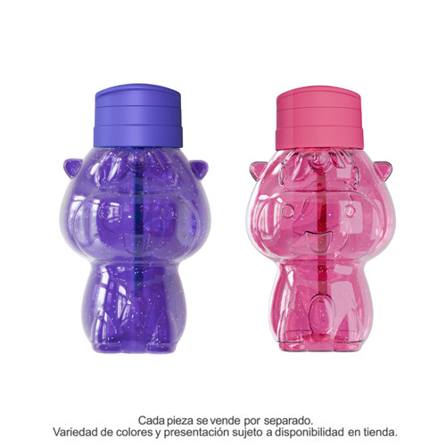 Botella kawaii Unicornio 2 colores.jpg