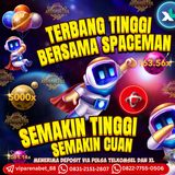 DAFTAR SPACEMAN | AGEN SPACEMAN | BANDAR SPACEMAN | BANDAR SLOT TERPERCAYA | SPACEMAN | PRAGMATIC PL.png