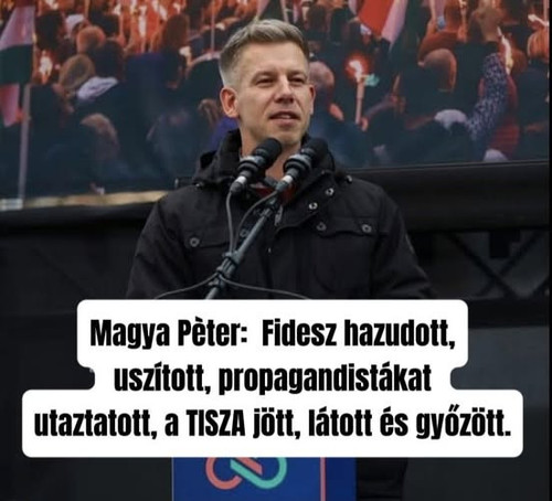 619431104 122150980994681193 6912038262298989589 n.jpg?stp=cp6 dst jpg p552x414 tt6& nc cat=110&ccb=.jpg