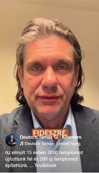 616832759 122206641368506056 5111326589891826066 n.jpg?stp=dst jpg s590x590 tt6& nc cat=1&ccb=1 7& n.jpg