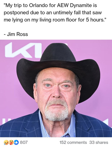 IMG 20260121 185158.jpg