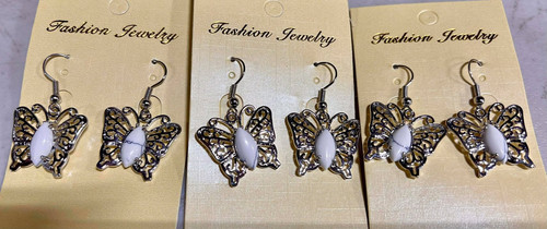 white howlite butterfly.jpg