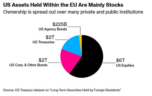 G HheCqXAAEkk X?format=jpg.jpg