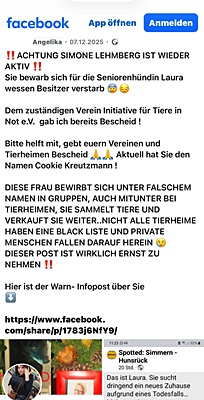 PHOTO 2026 01 21 12 49 39.jpg