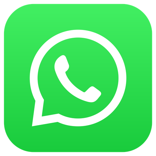 vecteezy whatsapp logo png icon 16716480.png