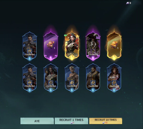 Screenshot 20260122 000841 Gallery.jpg