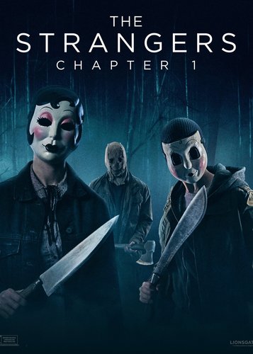 the strangers chapter 1 poster.jpg