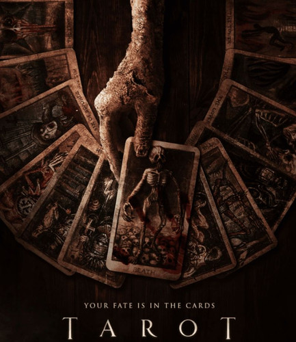 tarot 2024.jpg