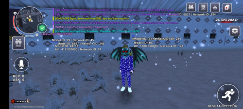 Screenshot 2026 01 20 00 50 03 447 com.br.top.jpg