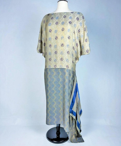 G M FgMXoAEgCka?format=jpg.jpg