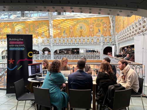 G Lxc IWIAAUbQI?format=jpg.jpg