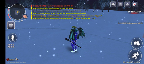 Screenshot 2026 01 21 00 13 36 303 com.br.top.jpg