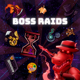 Button ImagesIcons (3).png