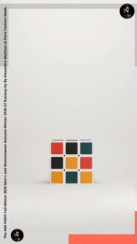 ZpoFOl aVhSC21c8.jpg