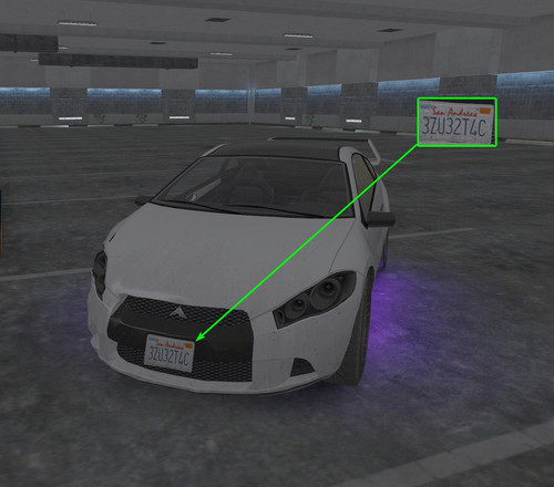 FiveM b3570 GTAProcess 3eJRncxNhe.jpg